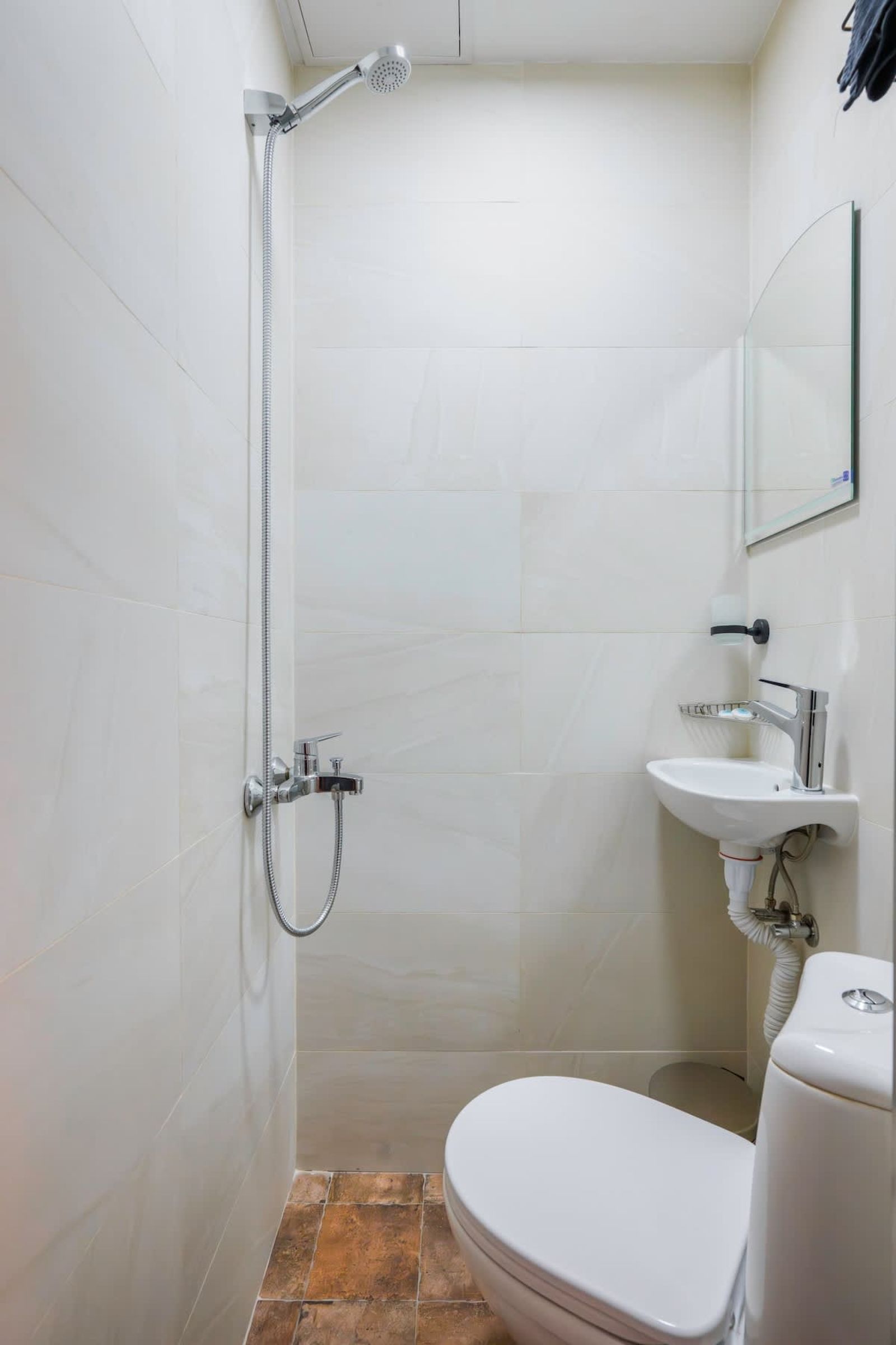 Central Cozy Studio | 5 min to Alexander Nevsky - Photo 9