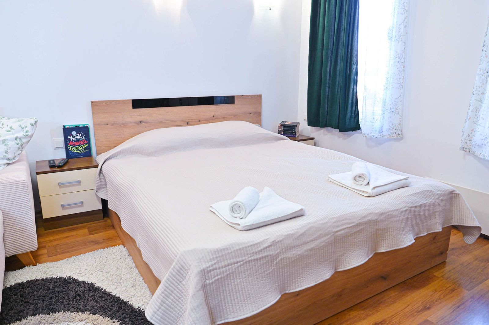 Apartment Breath - Peaceful Stay Near Gondola Lift - Photo 4