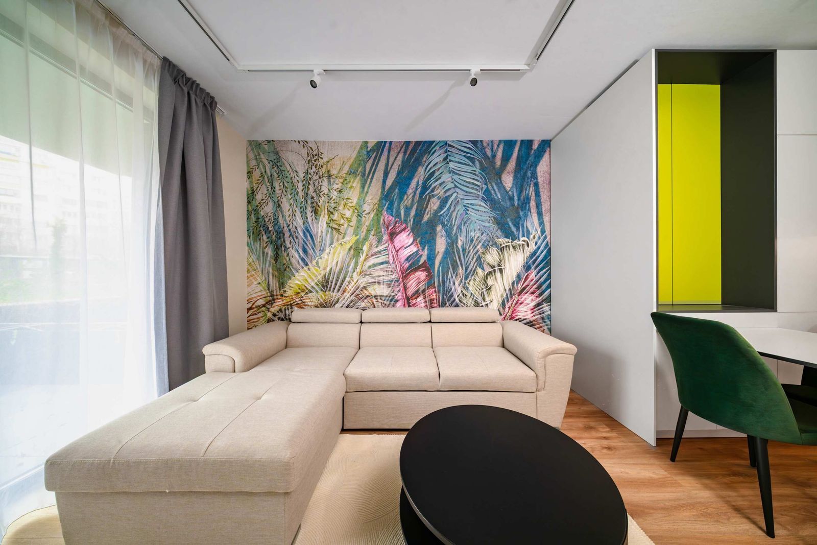 Aviva Living - 1BD Apartment - Photo 10