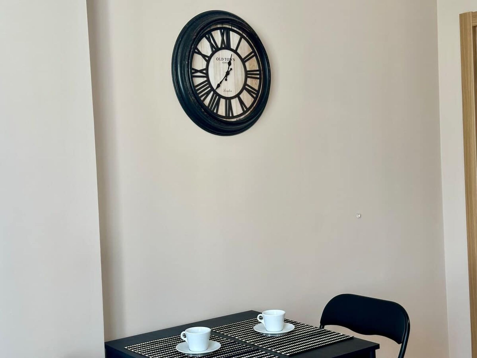 Cozy apartment in Messembria Palace - Photo 41