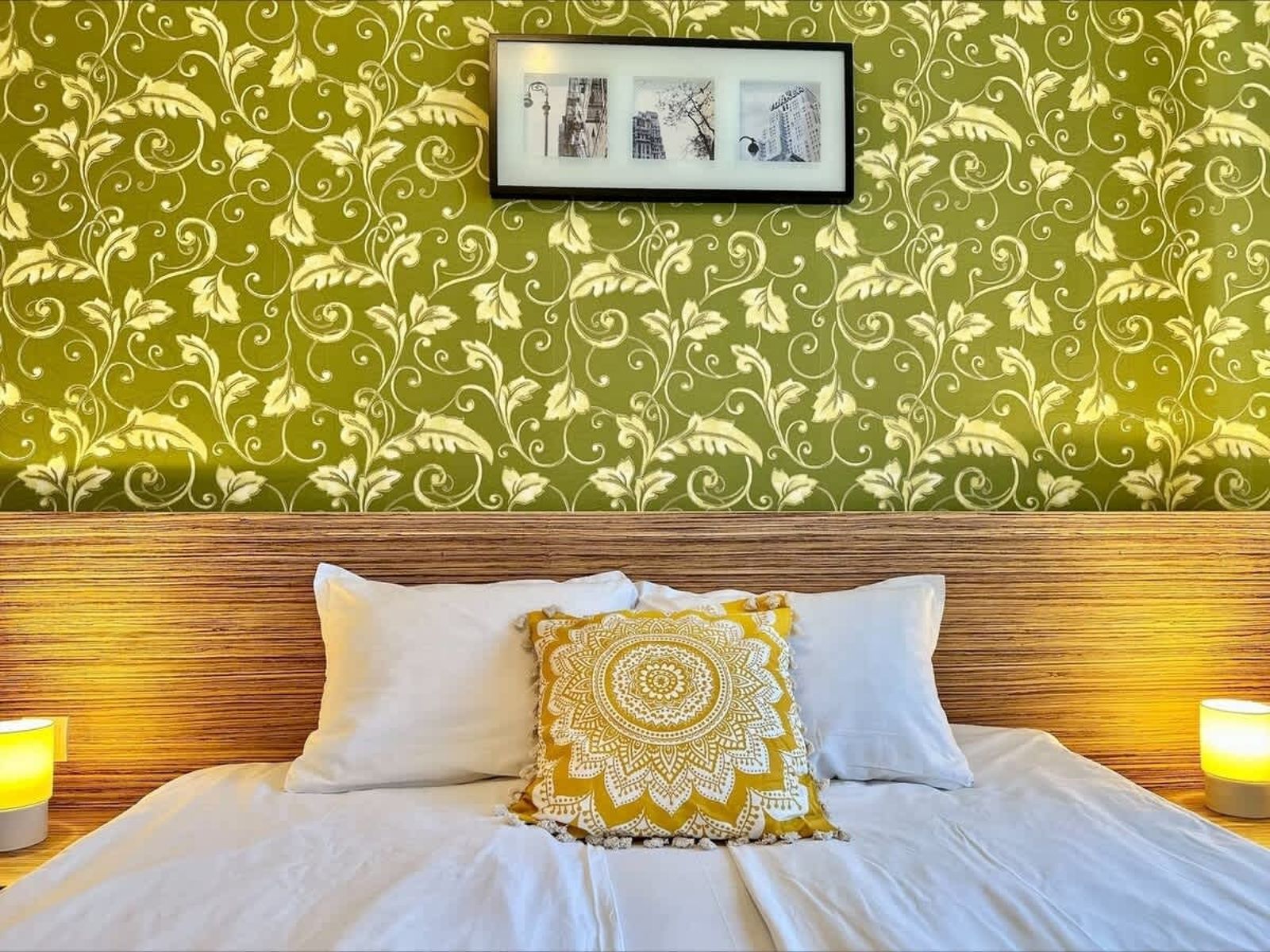 Cozy Aheloy  Marina Cape  Nice 2 bed sea view - Photo 34