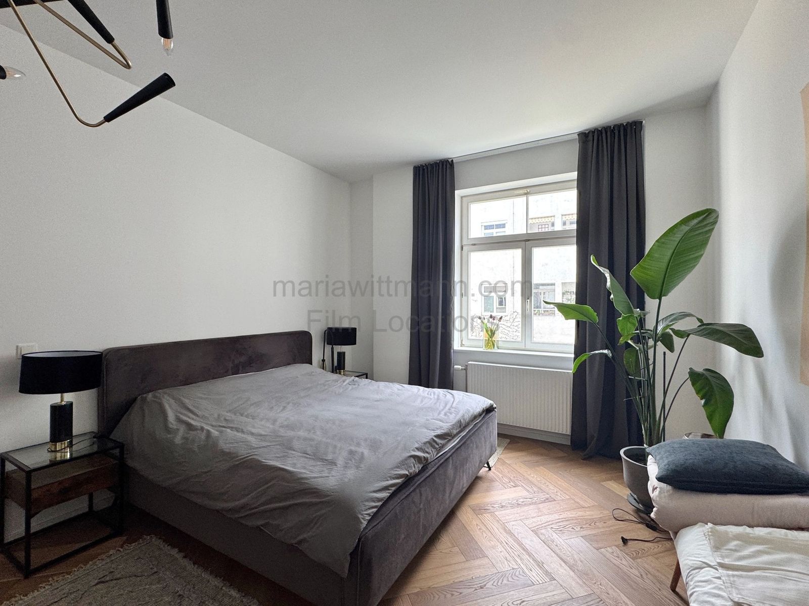 Location 157 - Photo 11