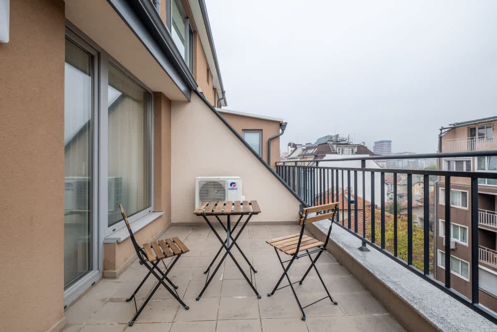 Cozy Homes 3 - Photo 18