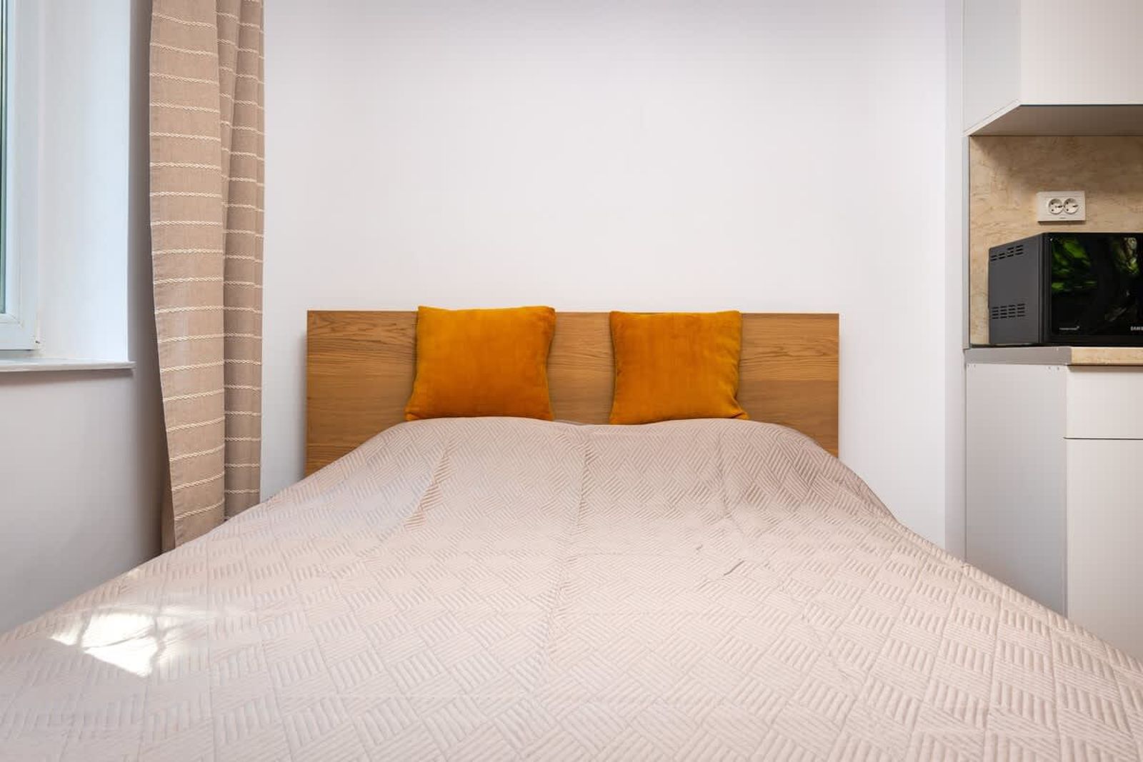 Nice Studio in the Heart of Plovdiv - Photo 14