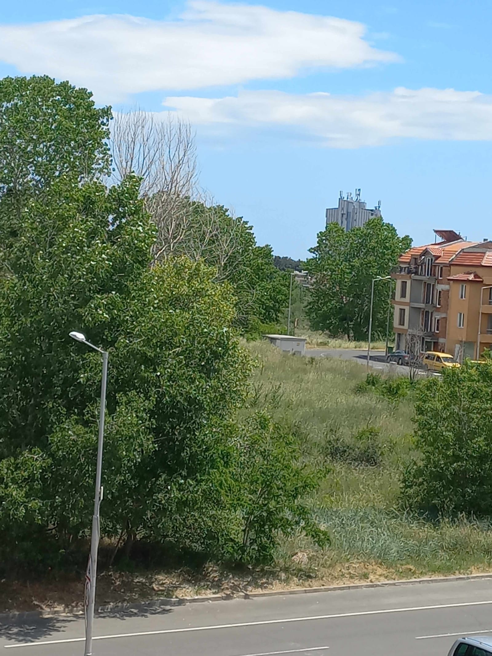 Sunny and Spacious Apartment - Quiet Area in Nesebar - Photo 14