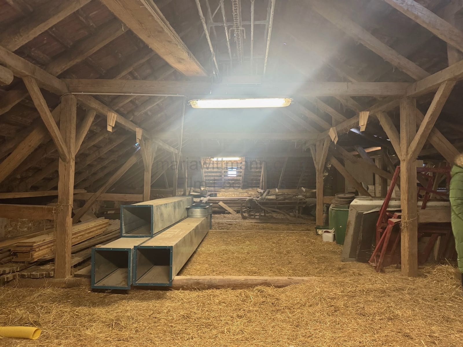 Location 483 - Photo 18