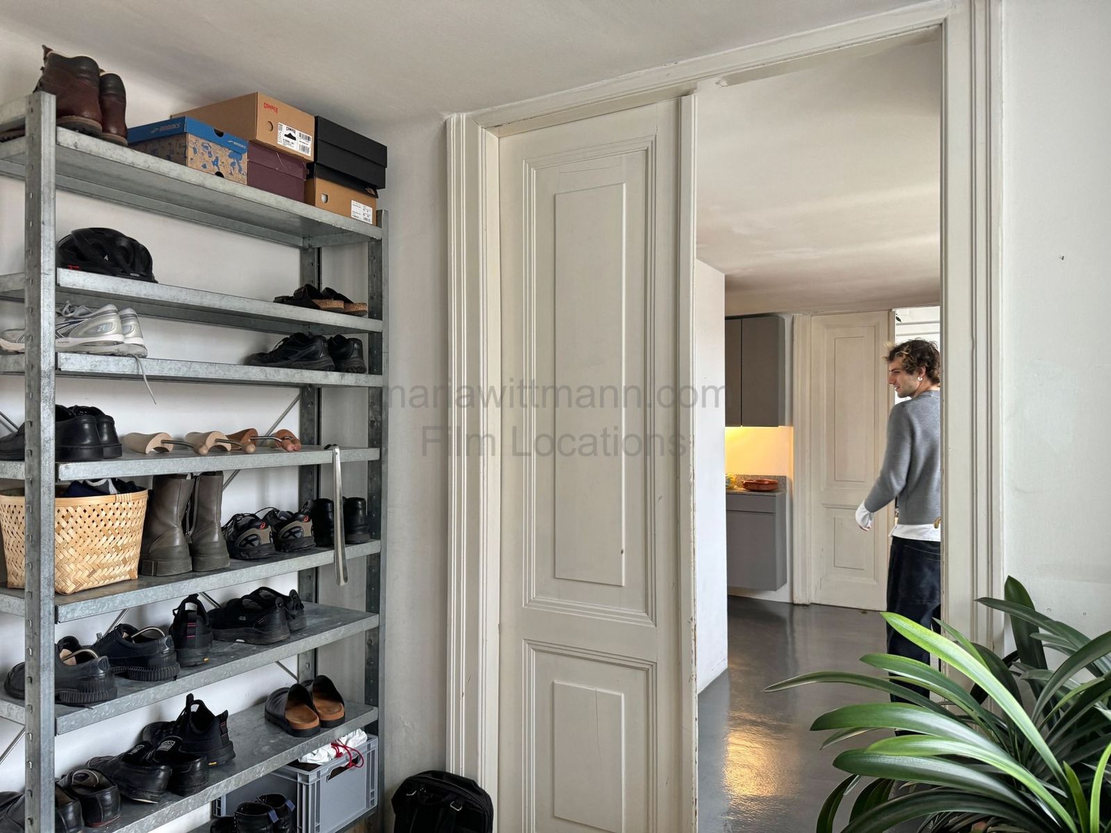 Location 146 - Photo 9