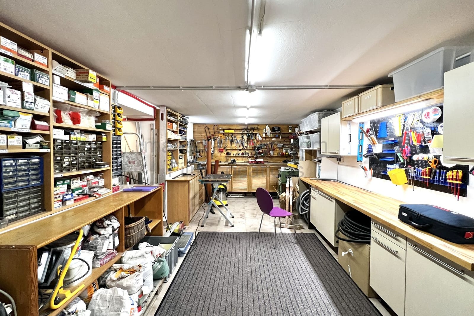 Location 236 - Photo 33