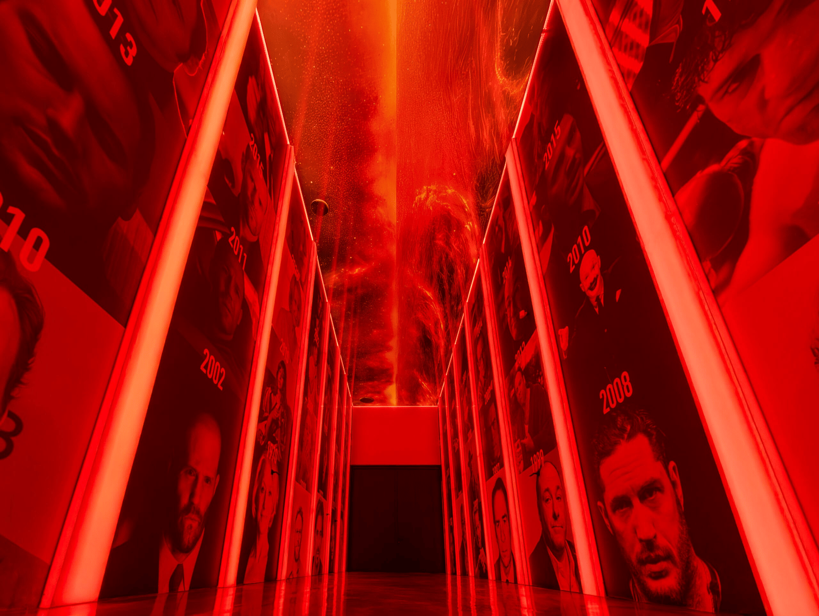 Central Studio RED - Photo 6