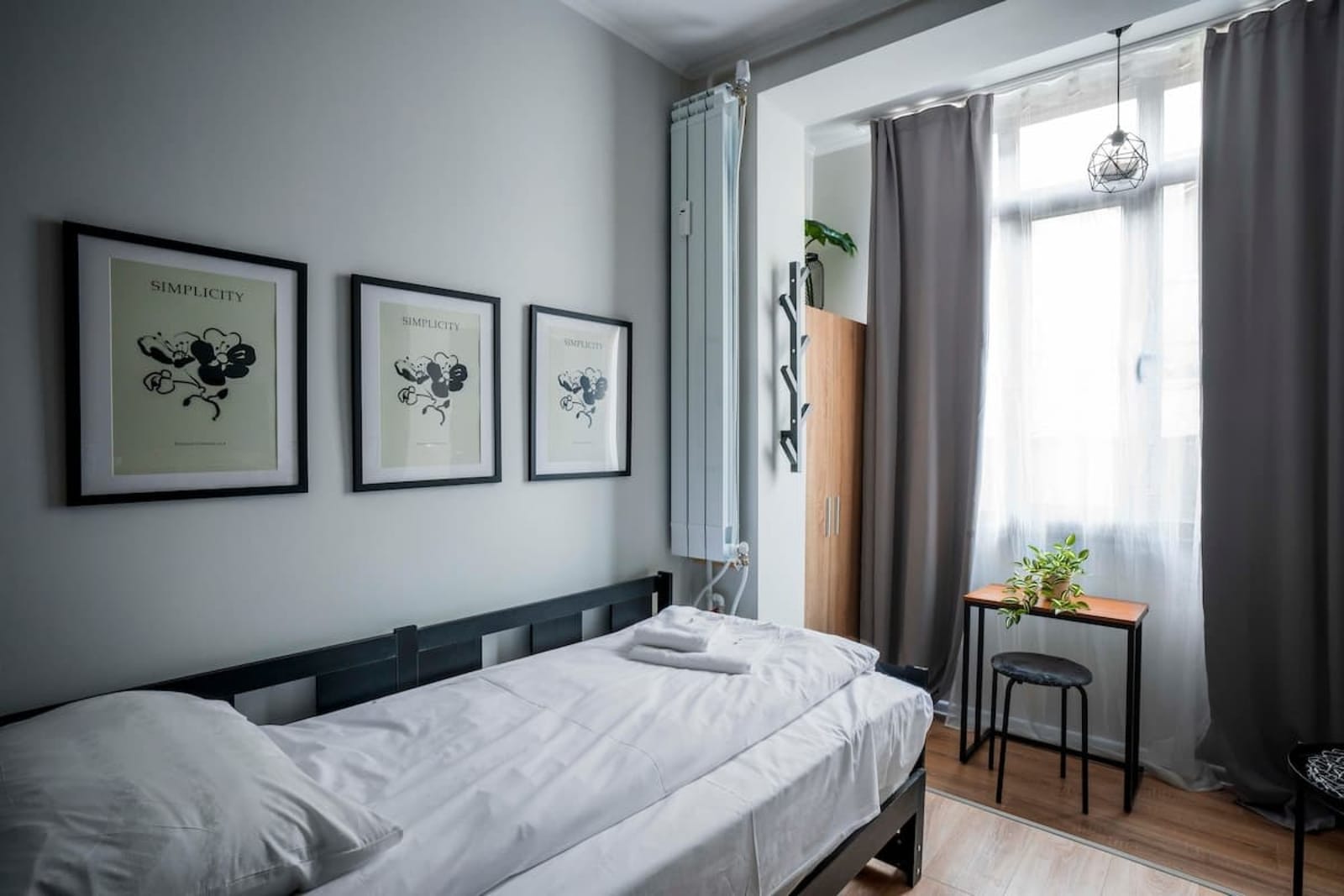 Tom Thumb &amp; Thumbelina  2 Private Rooms - Photo 3