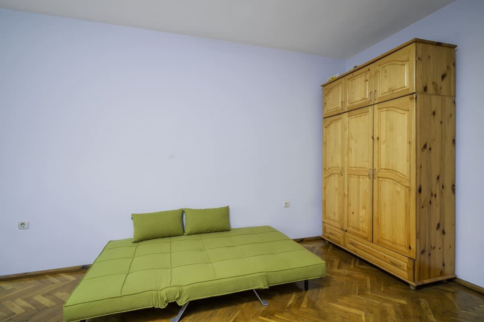 Spacious&amp;Minimalistic 2BD Apt - Photo 29