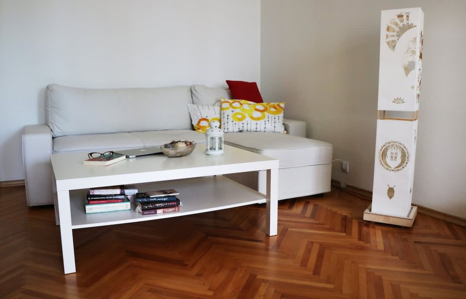 Cozy 1BD Flat in Central Sofia - Walk to Monuments - Photo 44