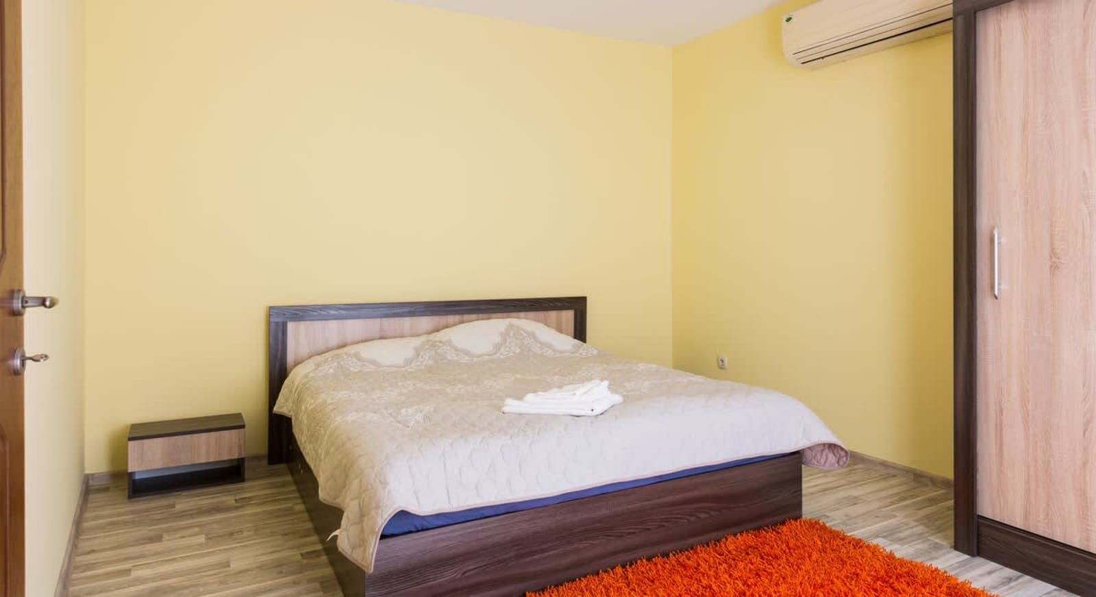 Apartments Nasini - Photo 20