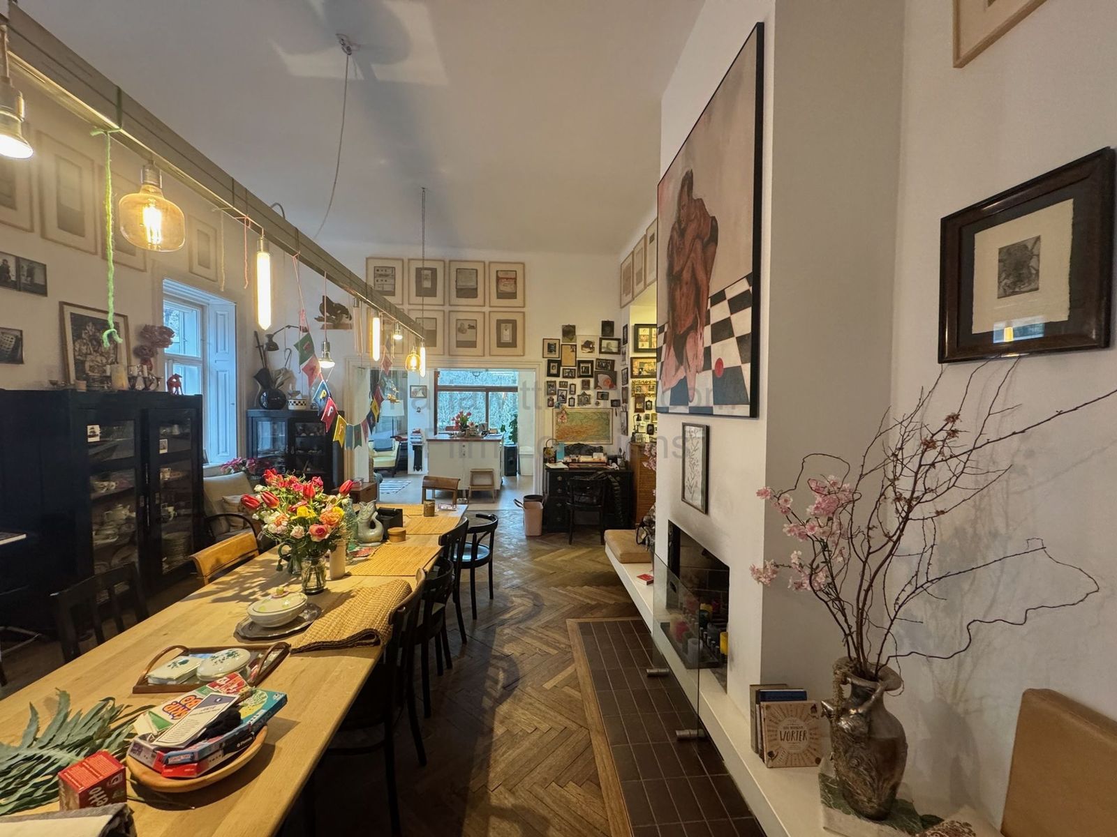 Location 519 - Photo 5