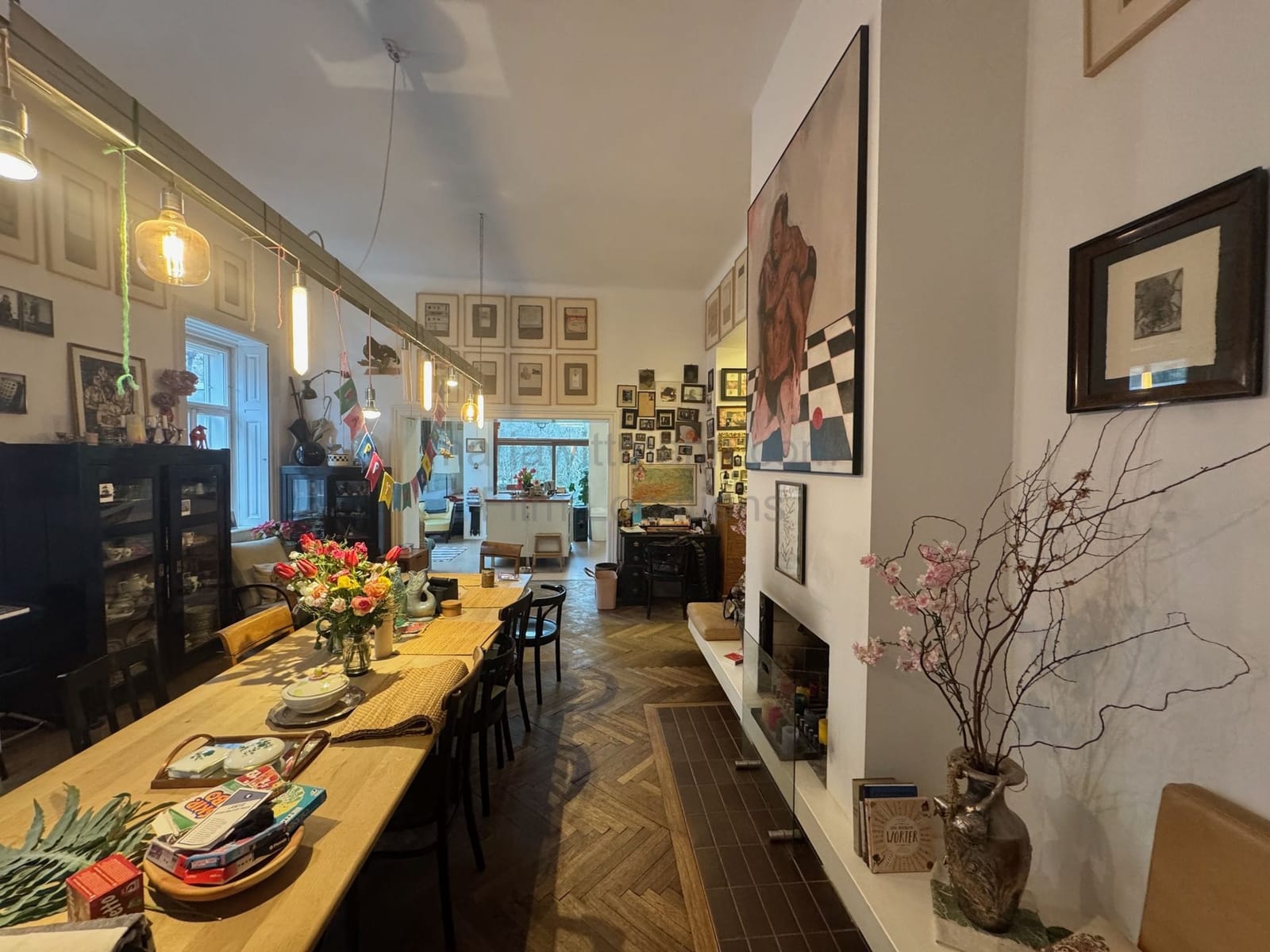 Location 519 - Photo 5