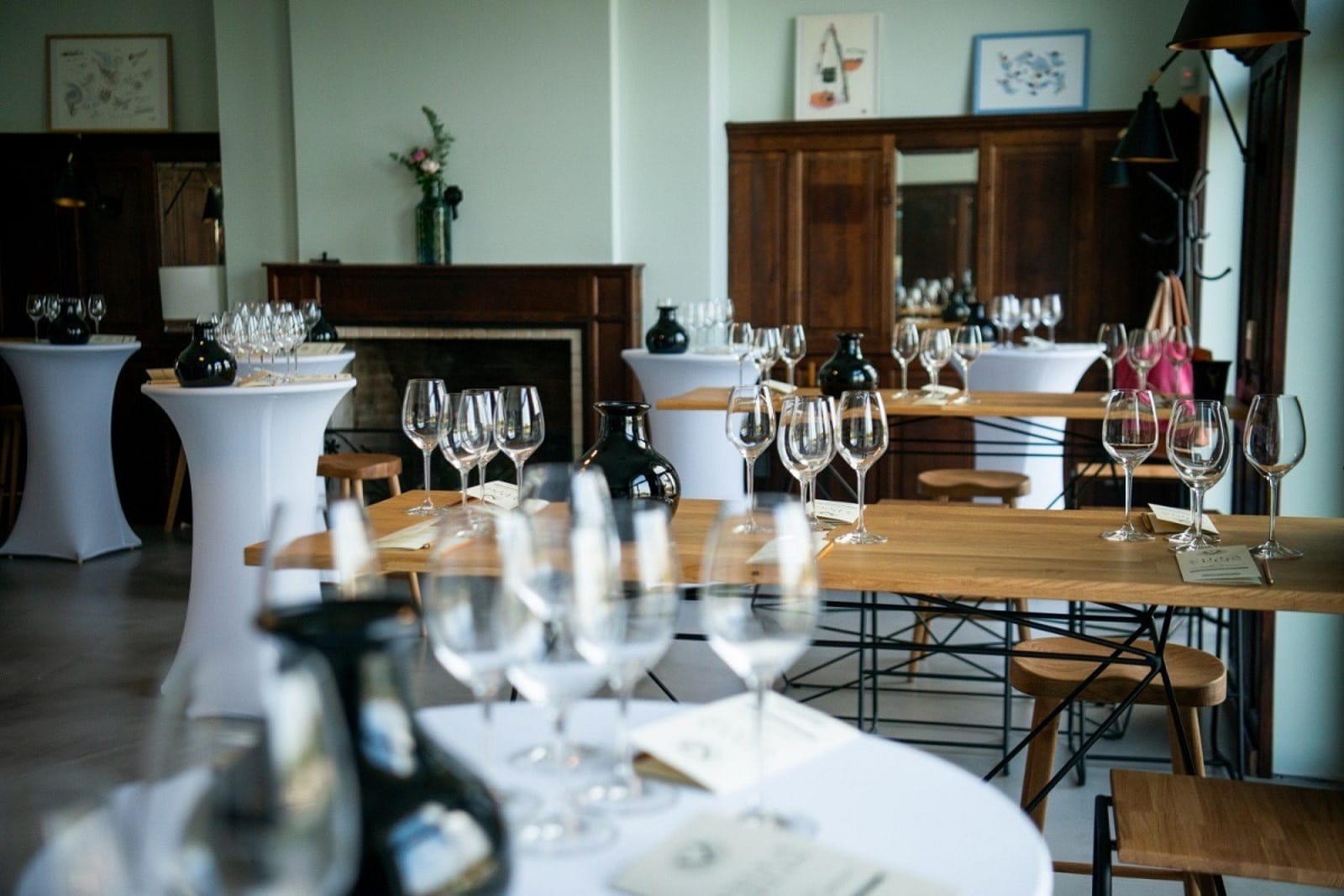 Villa Velis Winery - Photo 2