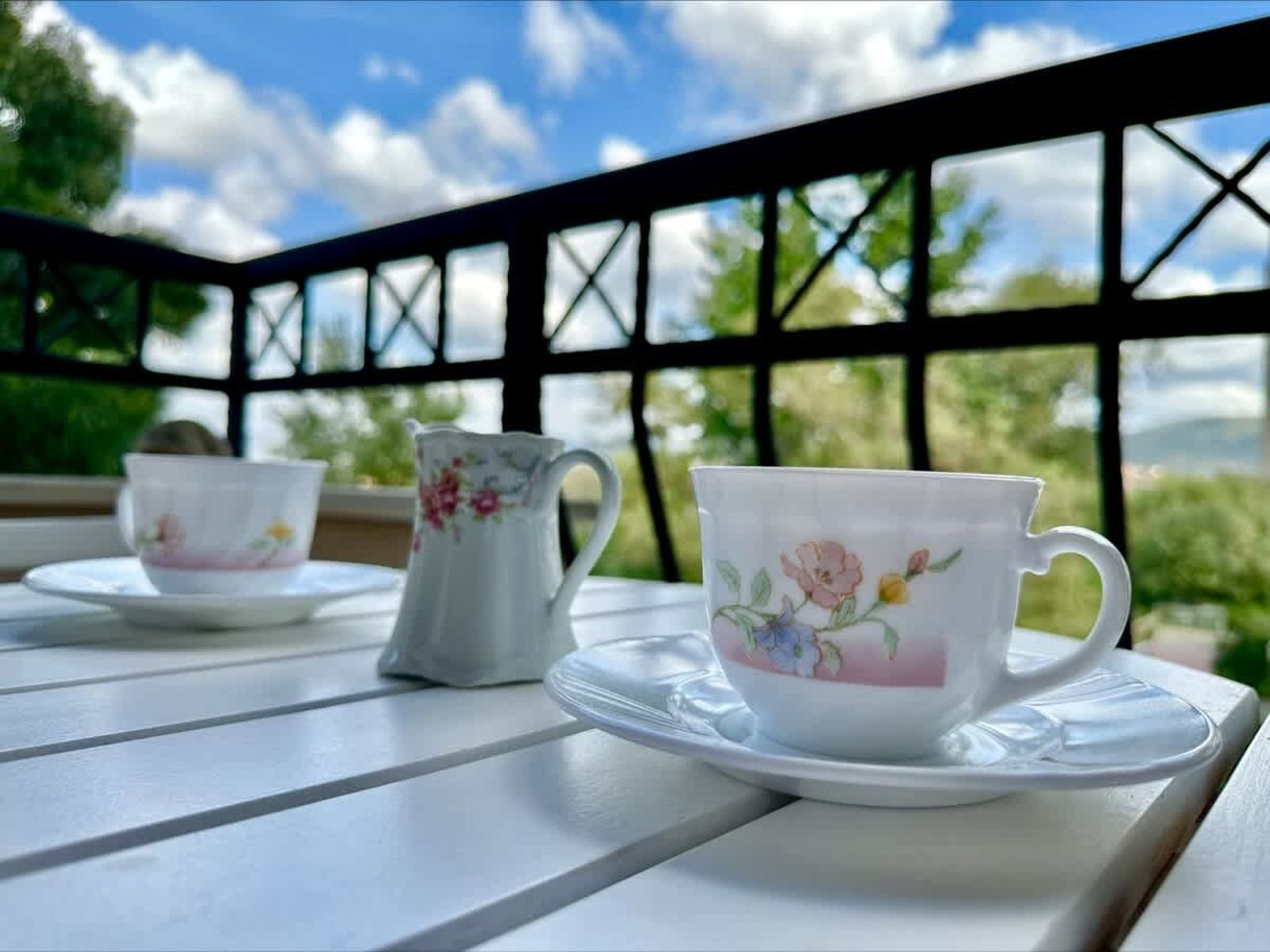 Cozy apartment for 7 people in Cascadas - Photo 22