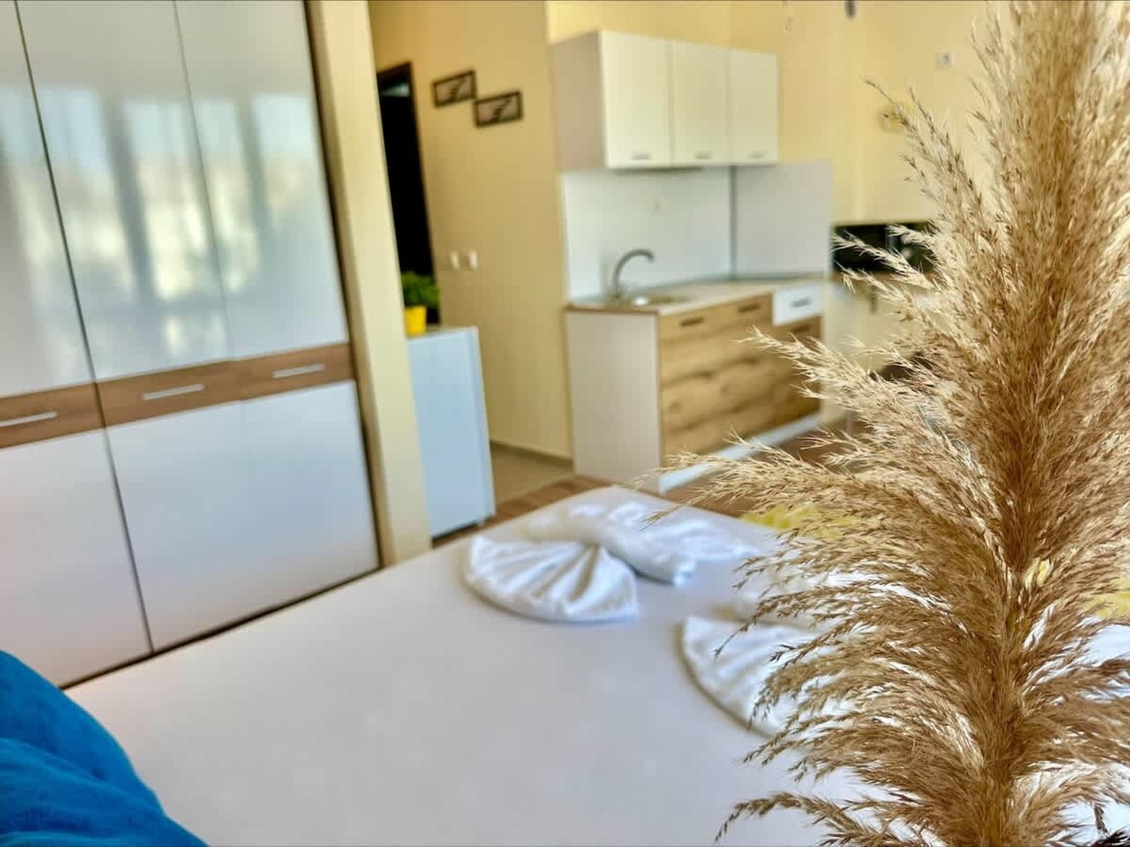 Cozy studio in Ipanema Beach - Photo 27