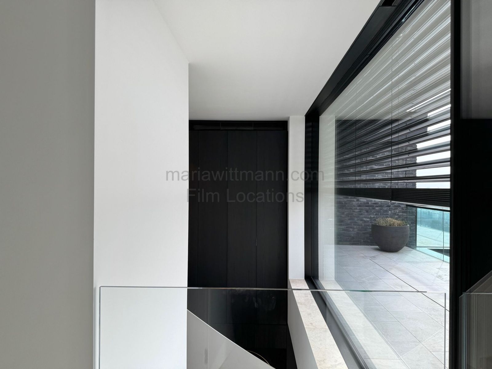 Location 291 - Photo 4