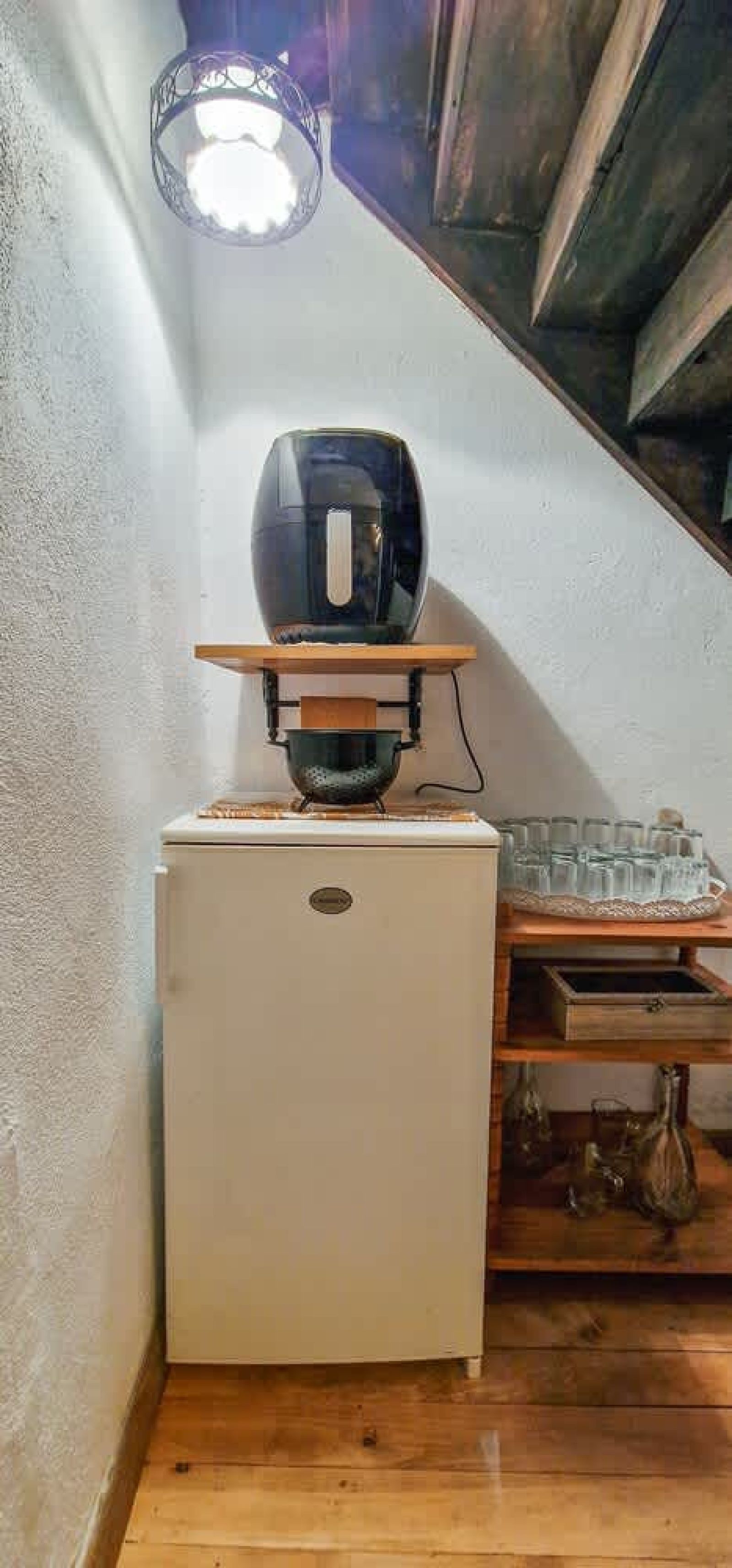 4- BDR House Monument of Culture &amp; Architecture - Photo 41