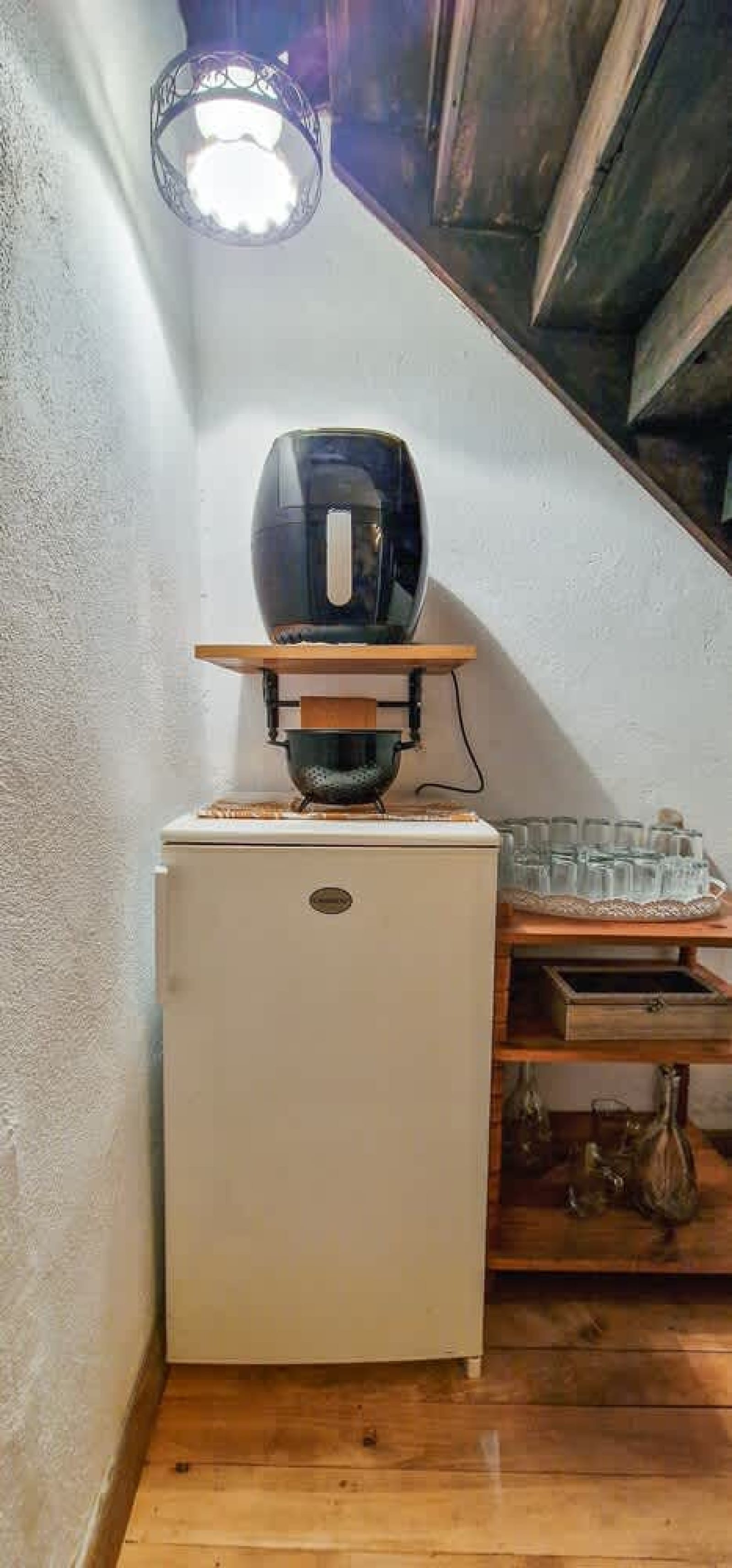 4- BDR House Monument of Culture &amp; Architecture - Photo 41