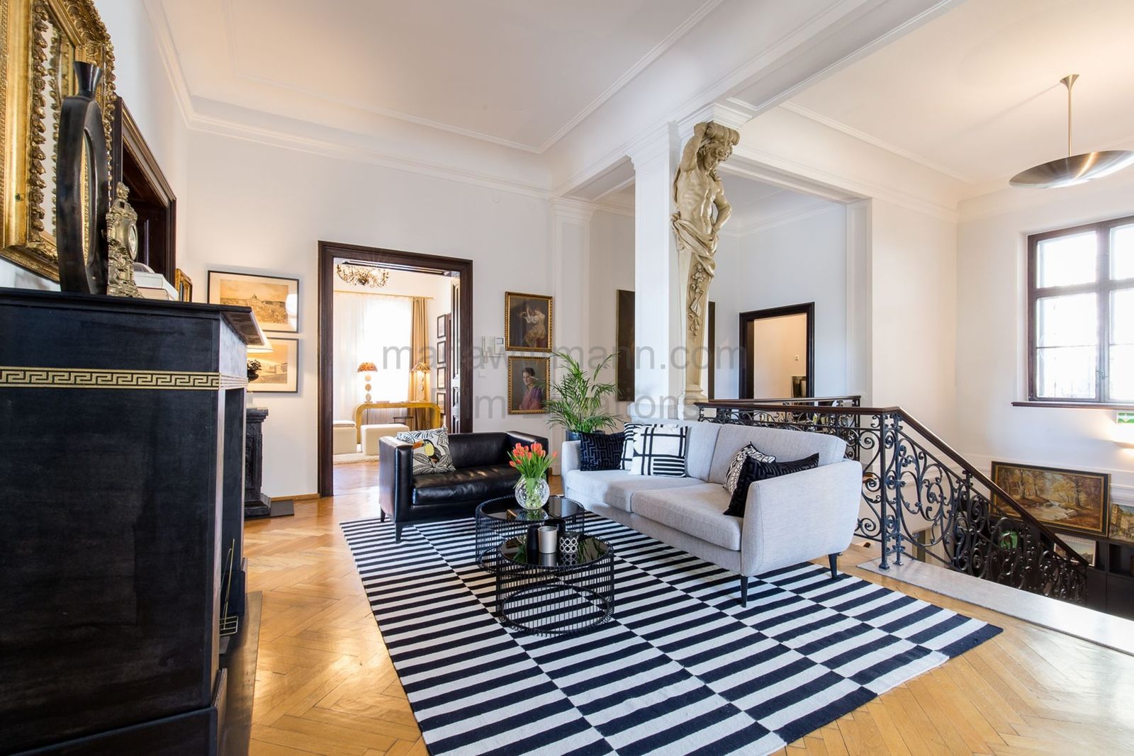 Location 285 - Photo 6