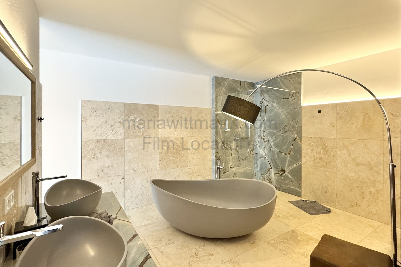 Location 267 - Photo 8