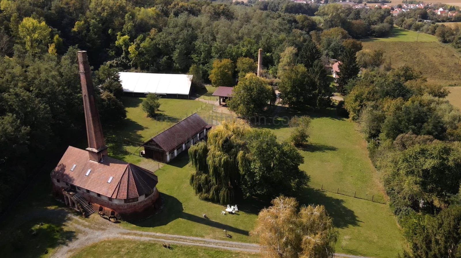 Location 511 - Photo 8