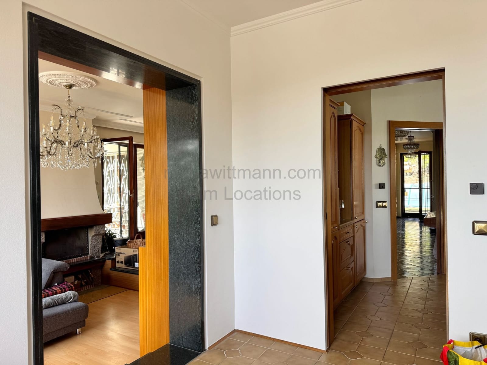 Location 488 - Photo 13