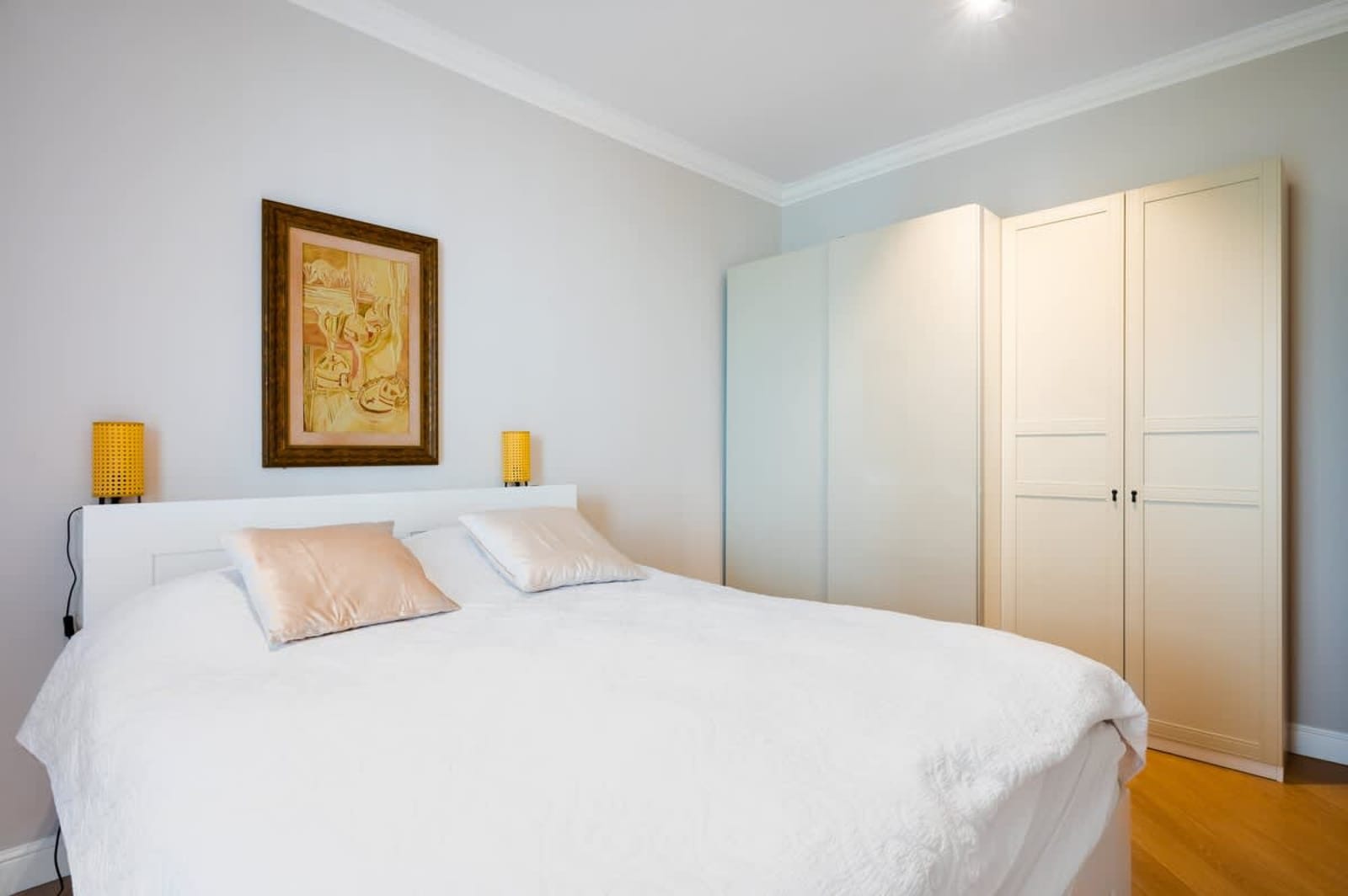 Cozy Heaven at Vitosha Blvd - Sofia - 2BDR - Photo 24