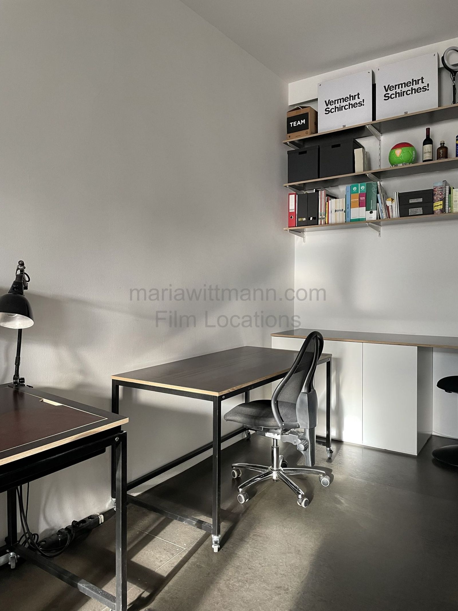 Location 373 - Photo 3