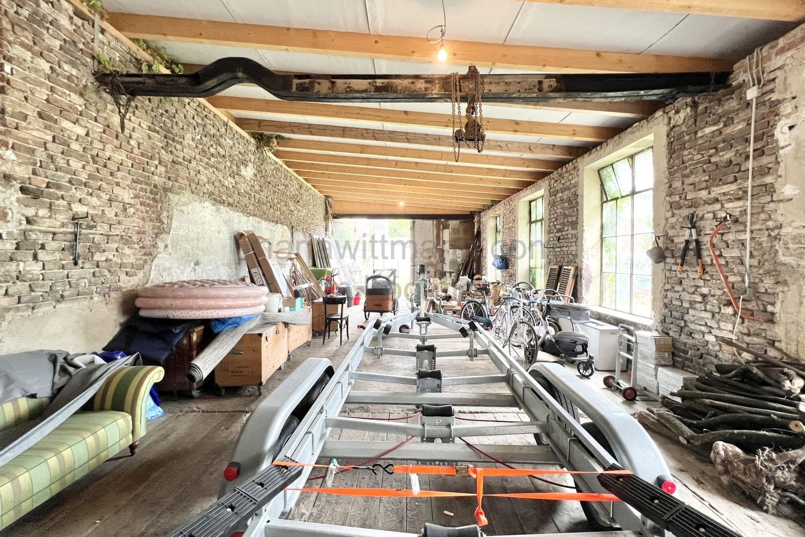 Location 264 - Photo 11