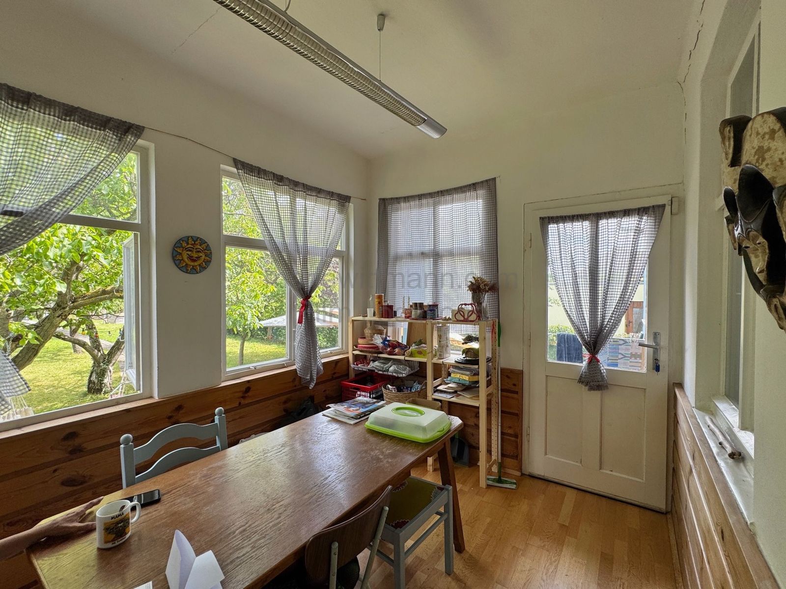 Location 499 - Photo 17