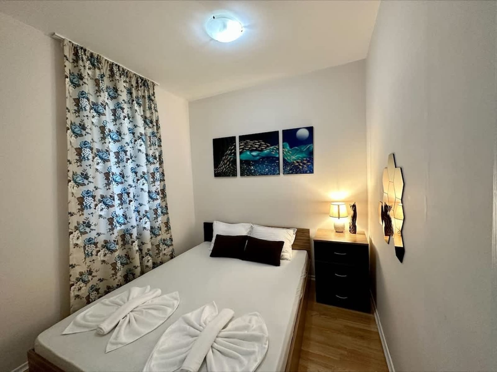 Cozy Romance Marine - Photo 30