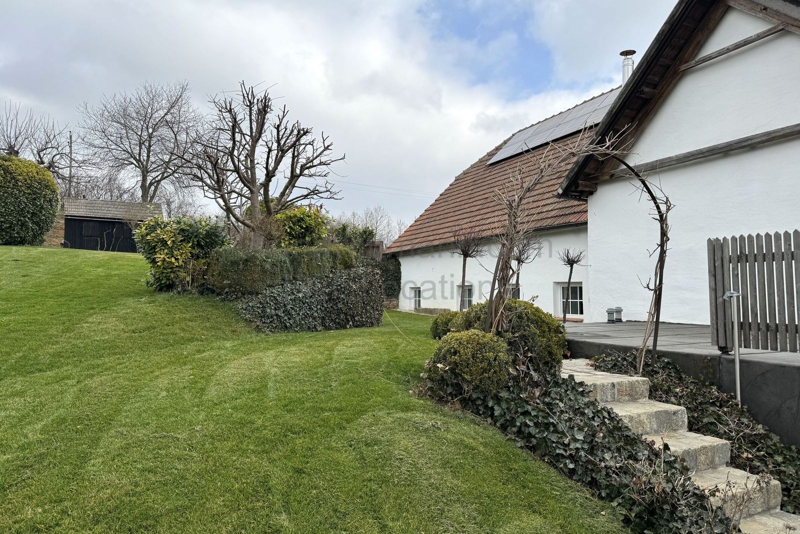 Location 270 - Photo 25