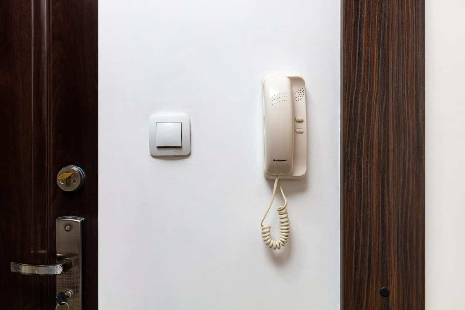 Hidden Charm in Plovdiv  1BD Flat - Photo 12