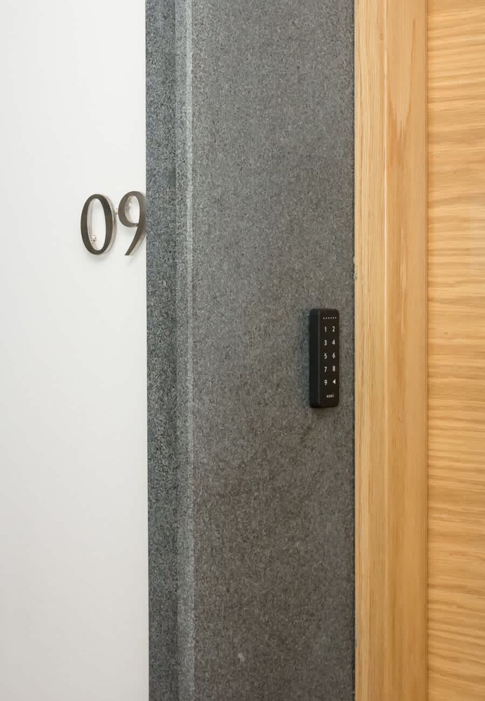 Sea&amp;City Deluxe Apartment - Top Center Varna - Photo 47