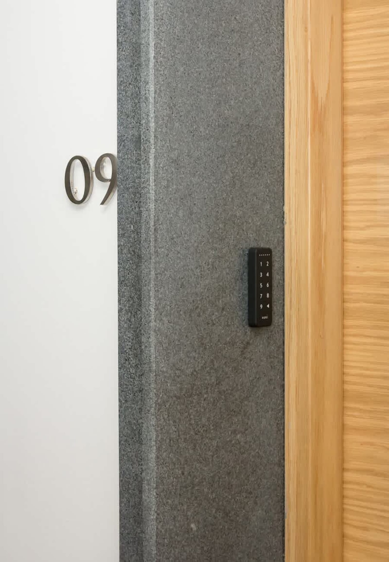 Sea&amp;City Deluxe Apartment - Top Center Varna - Photo 47