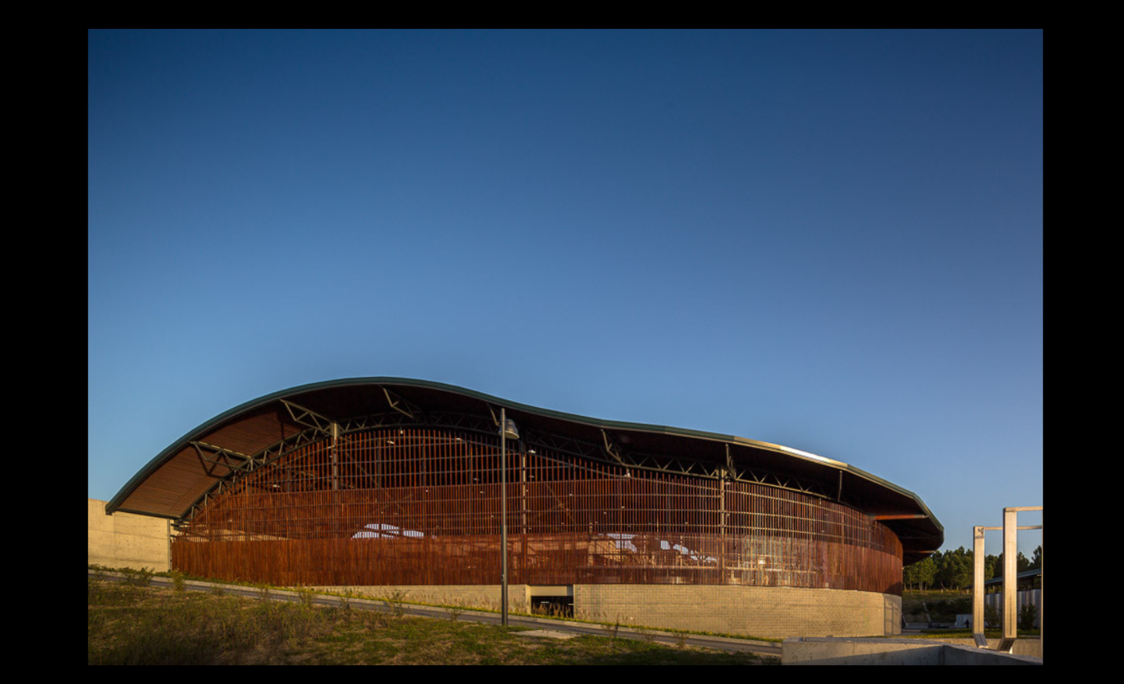 Douro and Porto Winery - Photo 20