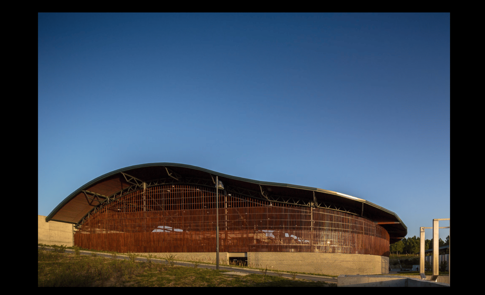 Douro and Porto Winery - Photo 20