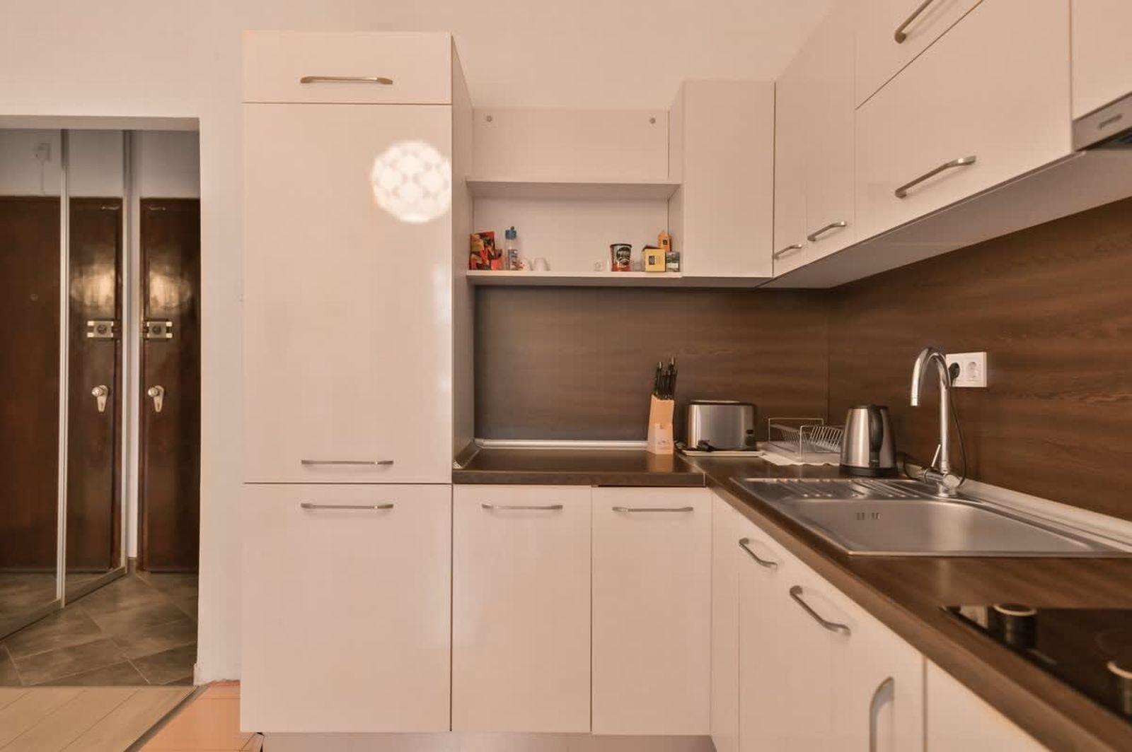 Great Studio - Photo 4