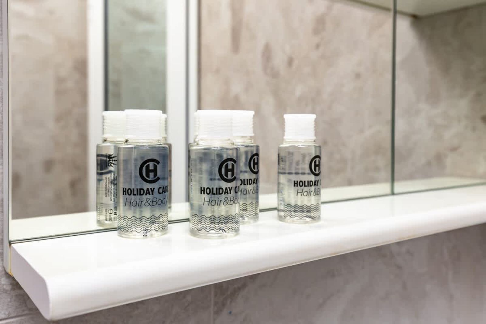 Plaza Nest - Cozy Studio Apartment - Photo 15