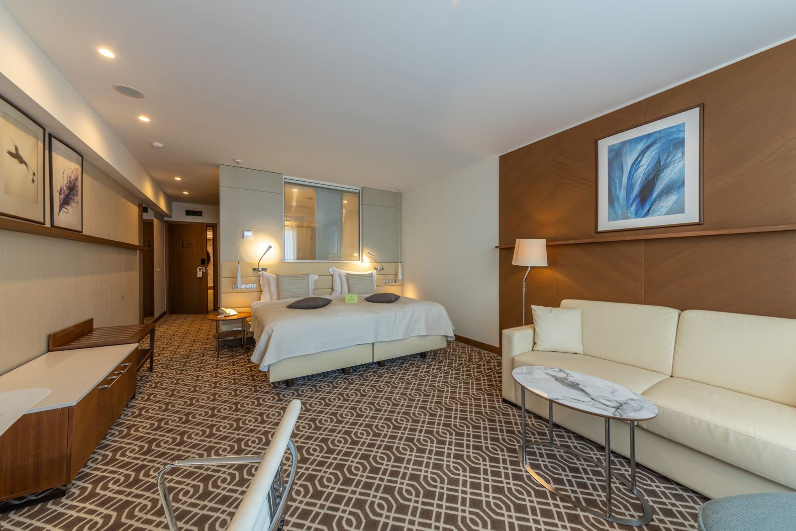 Maritim Hotel Paradise Blue Albena - Photo 180