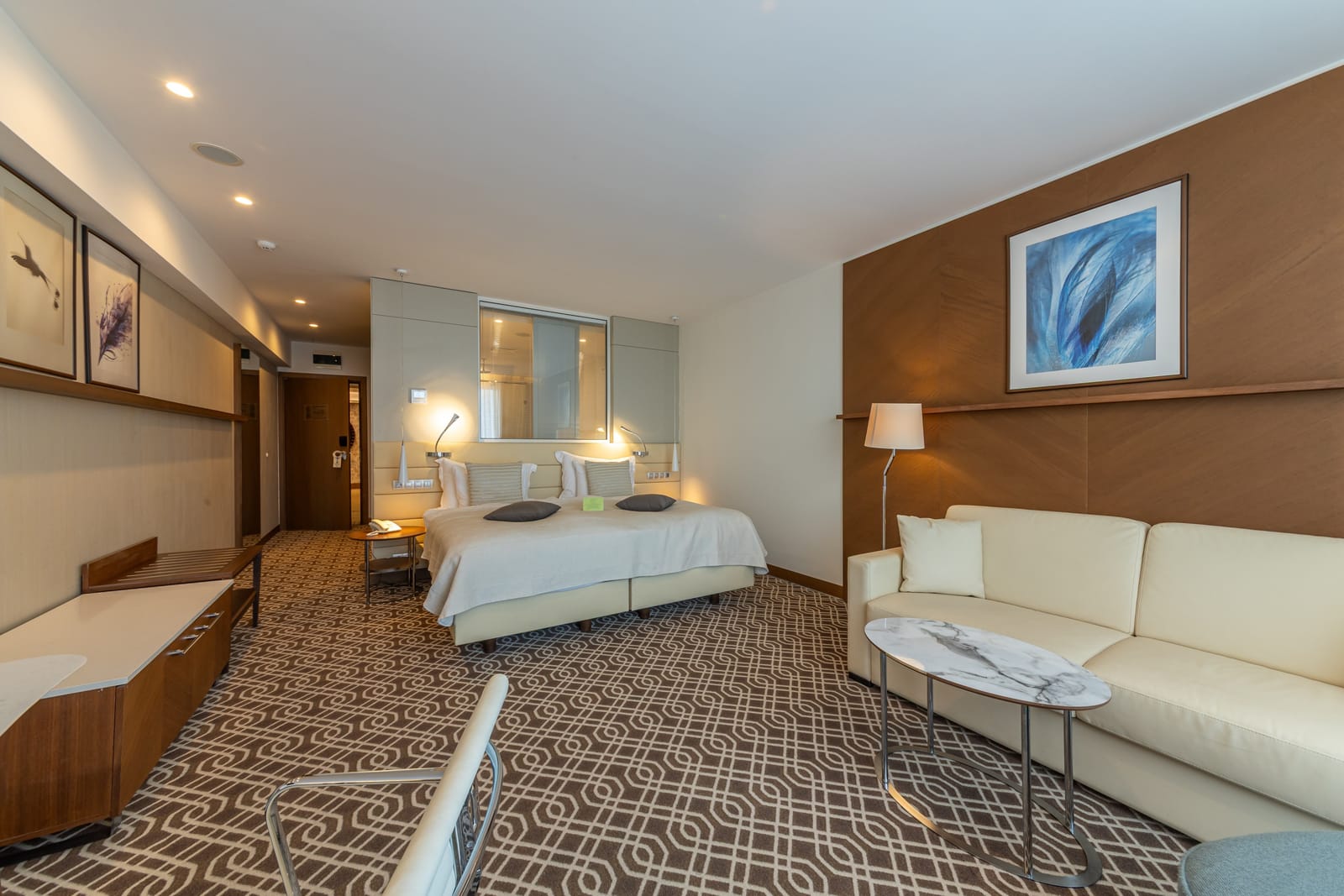 Maritim Hotel Paradise Blue Albena - Photo 180