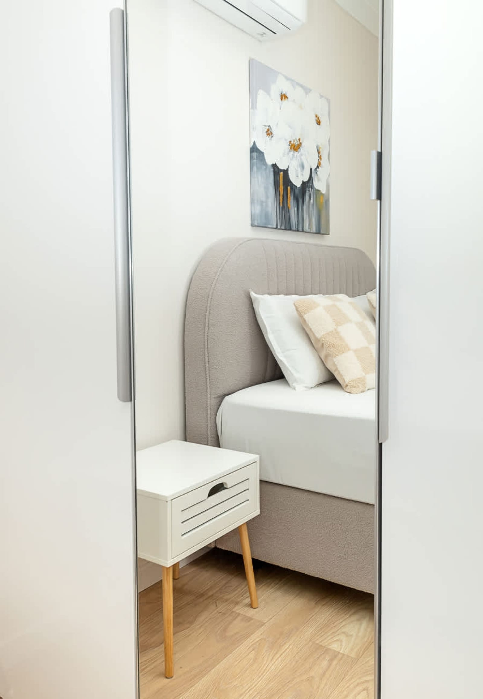 Modern Flat with Parking - St Constantine &amp; Helena - Photo 25