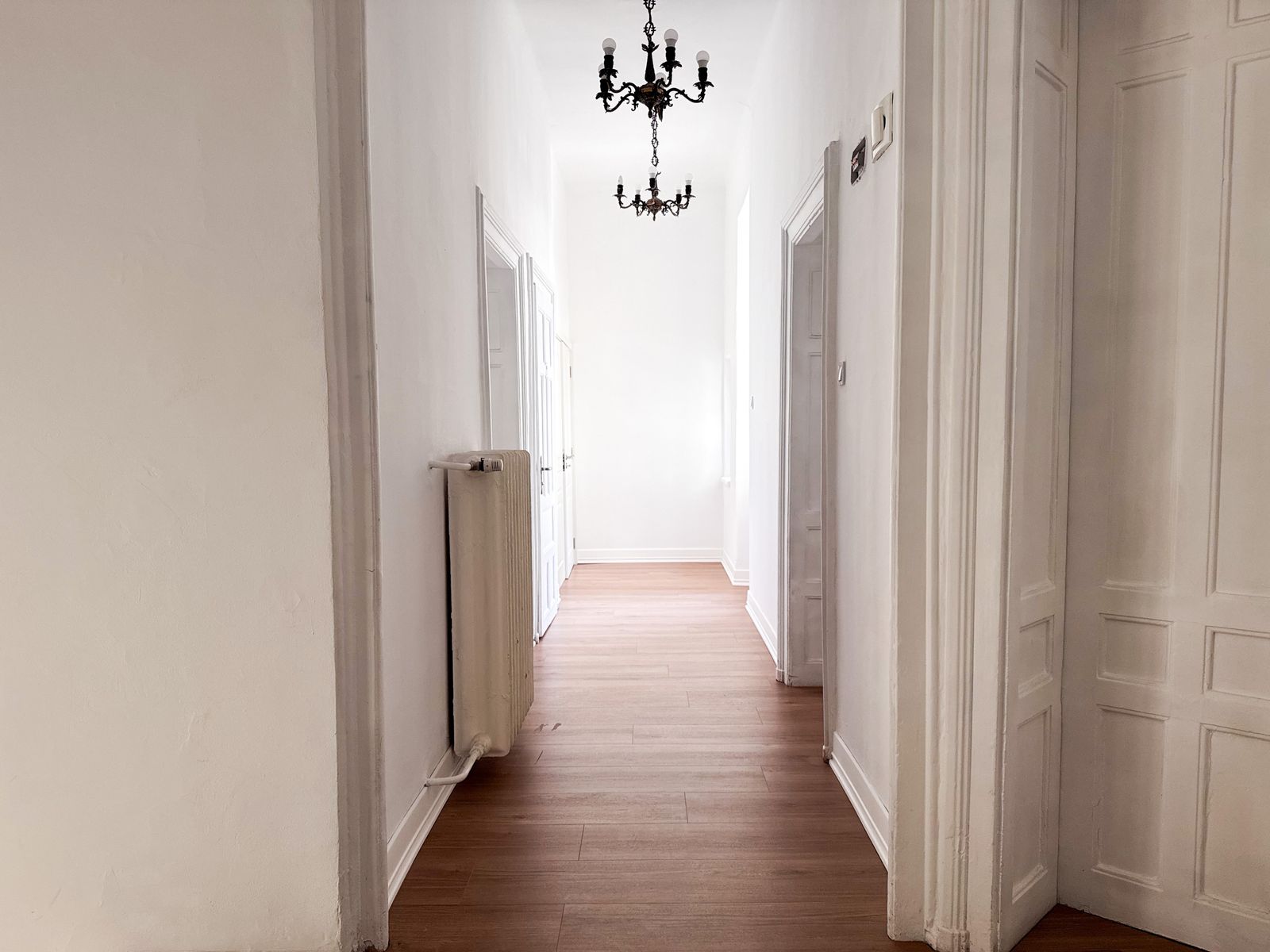 The Filmmaker's Factory - Photo 13