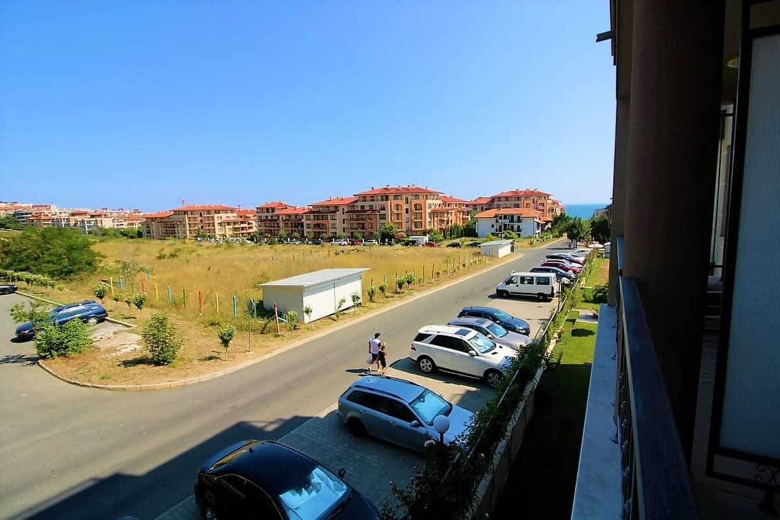 Sorrento Cozy Studio - Photo 27