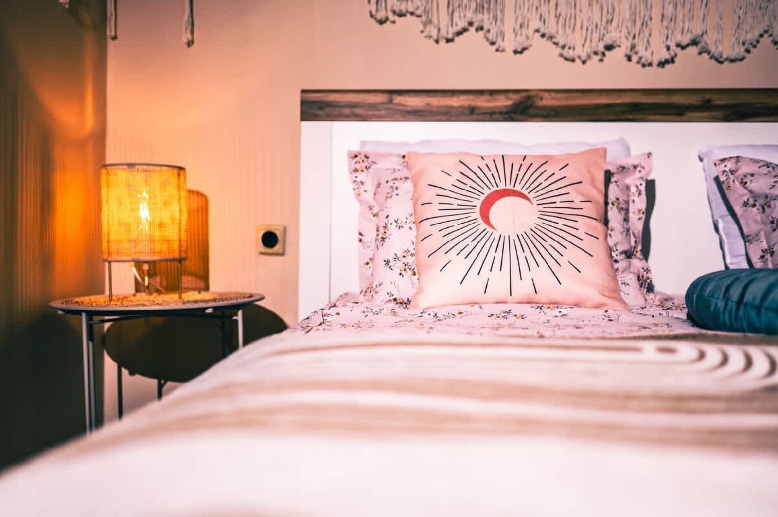 Dream Hill Nest 1BD Apartment in Plovdiv Center - Photo 16