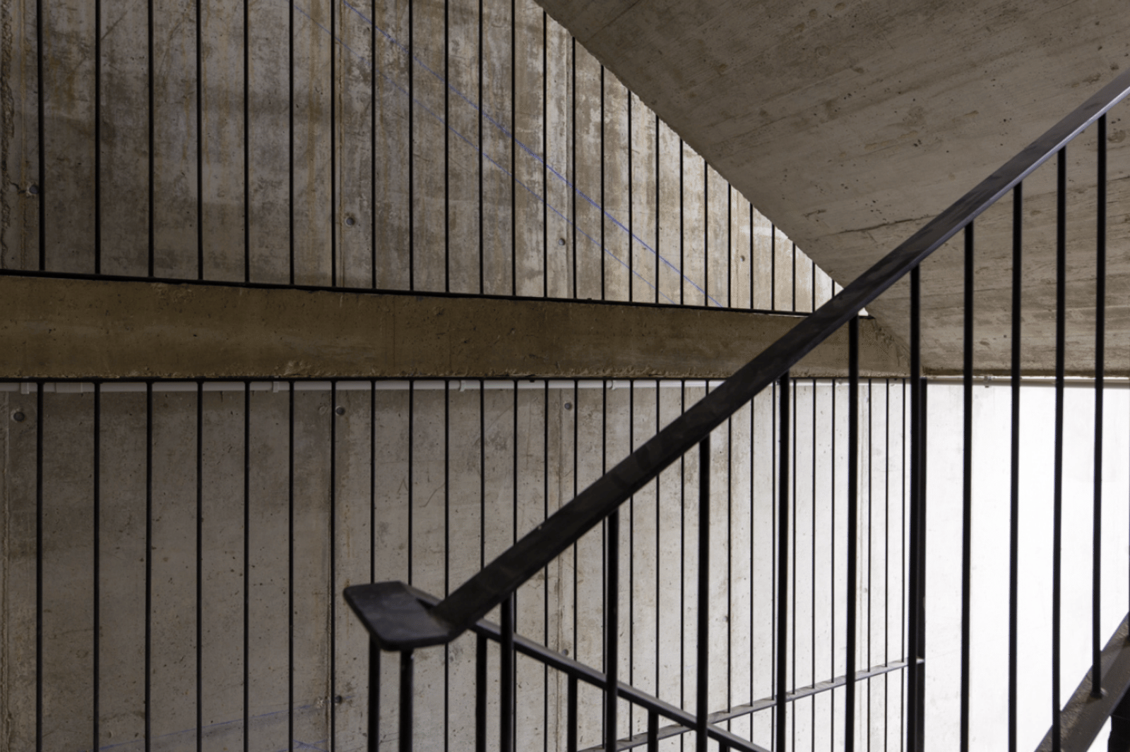 Dominio del Pidio Winery - Photo 10