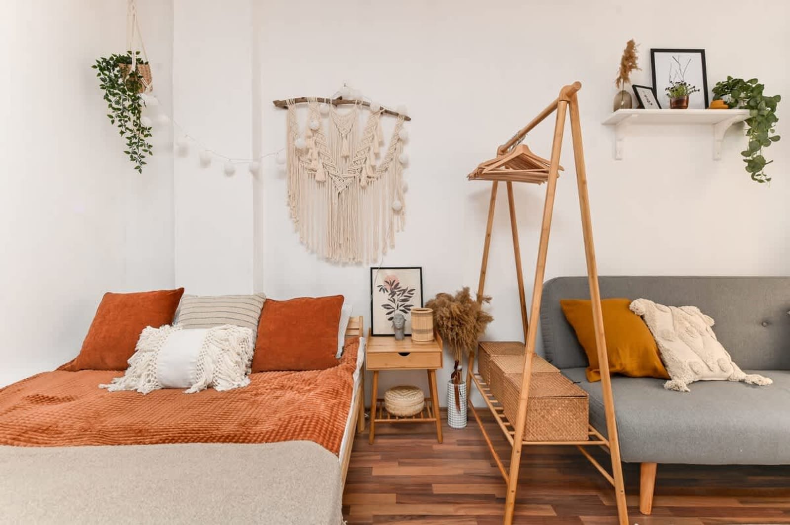 Cosy&amp;Art 1BD Apartment next to Slaveykov Square - Photo 8